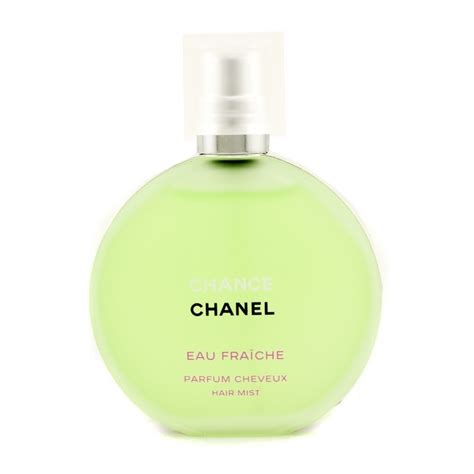 chanel eau fresh|chanel fragrances.